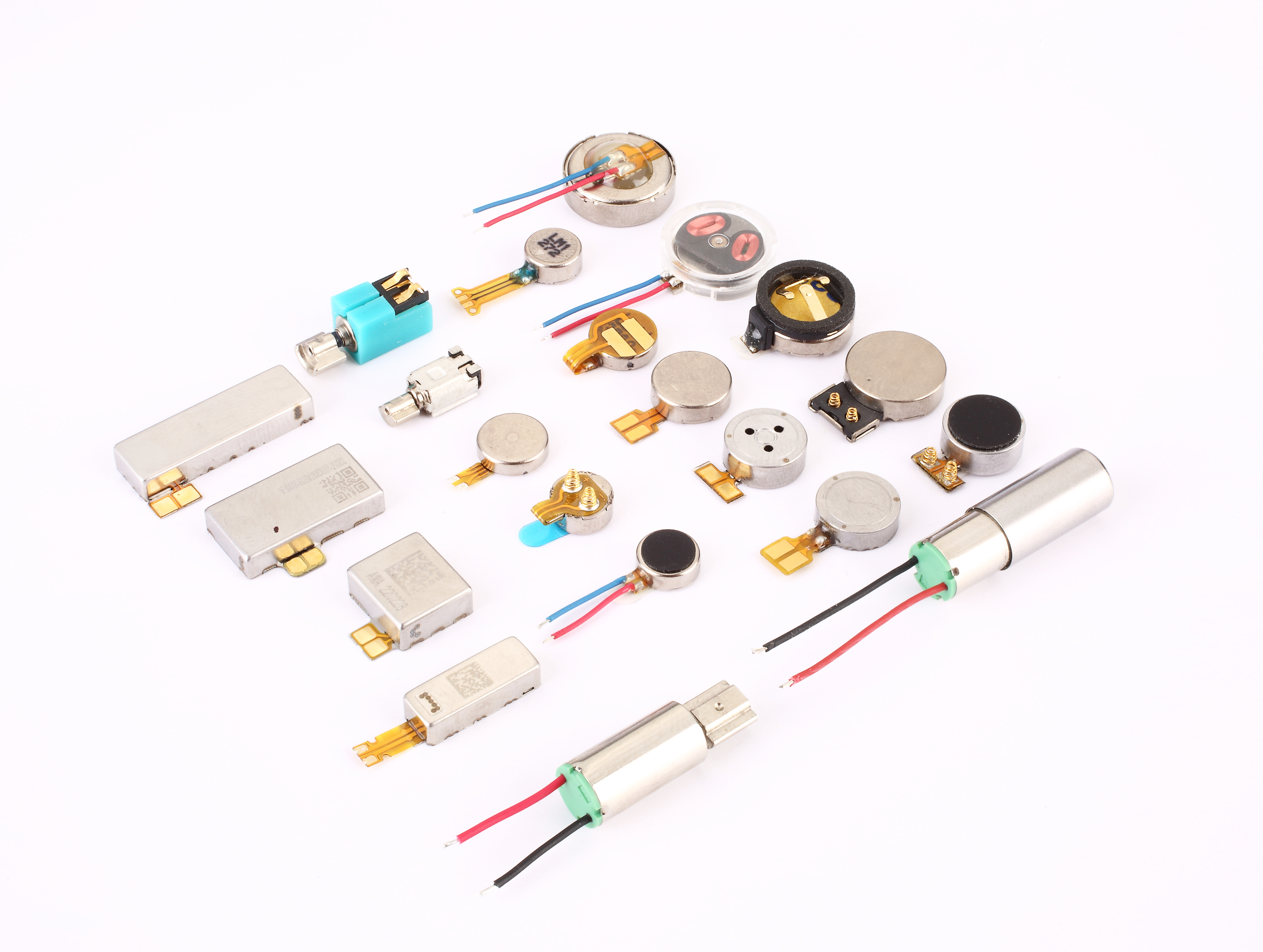 코인 모터 원리 (96) 사진