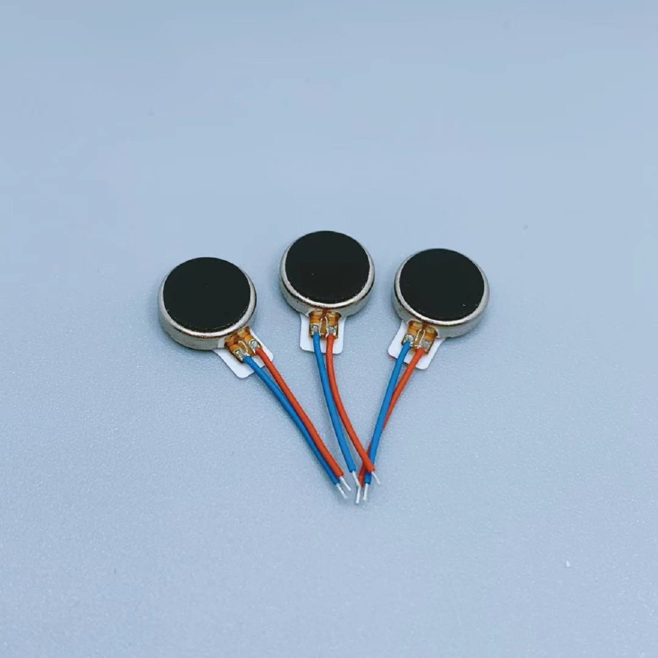 8 Years Exporter 220v Brushless Dc Motor -
Dia 8mm*2.0mm Cell Vibrating Motor | Micro Vibrator | LEADER LCM-0820 – Leader Microelectronics detail pictures