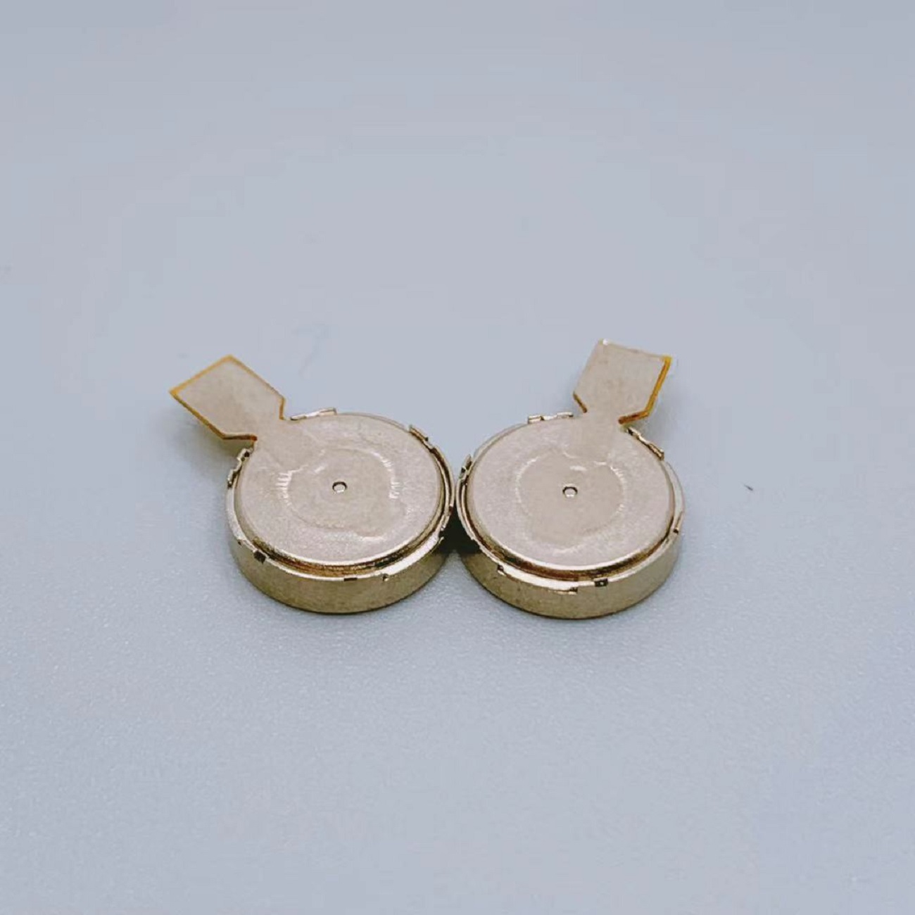 Super Purchasing for Ac Motor Asynchronous -
Vibrate Coin With FPCB Board| Electric Vibrating Motor | LEADER – Leader Microelectronics detail pictures