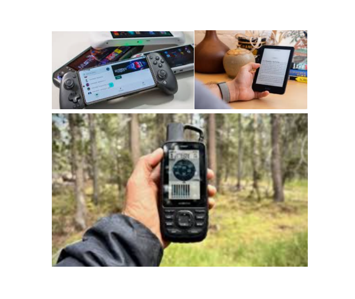 10mm coin vibration motor