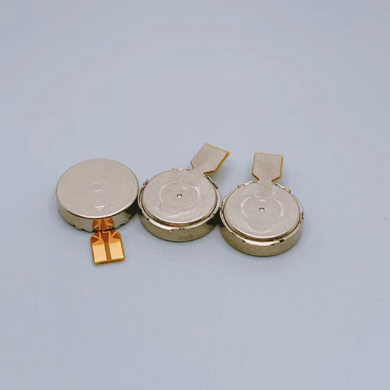 Super Purchasing for Ac Motor Asynchronous -
Vibrate Coin With FPCB Board| Electric Vibrating Motor | LEADER – Leader Microelectronics detail pictures