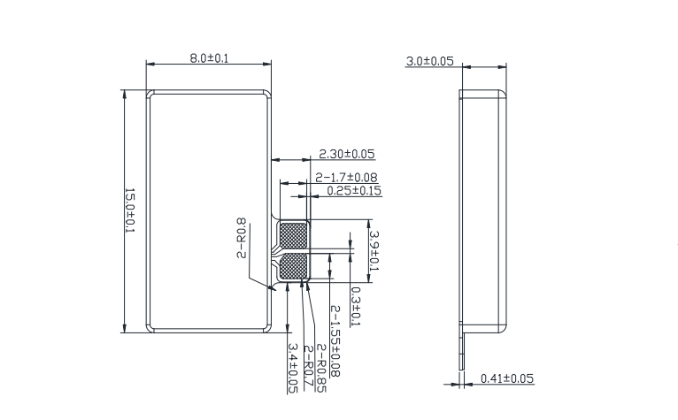 25f2731974df5f45887db26571f05e17