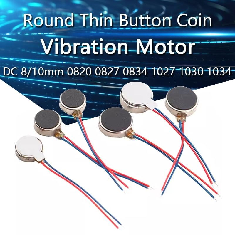 3v motor