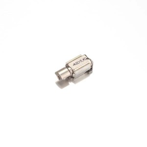 Competitive Price for Speed Micro Vibration Motor Smt Motor For Cell Phone Of Vibration Motor From