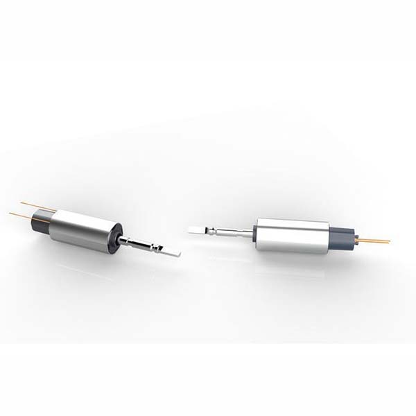 Factory making 12v Dc Motor 400mm Linear Actuator -
Acoustic motor LDSM1840 – Leader Microelectronics detail pictures