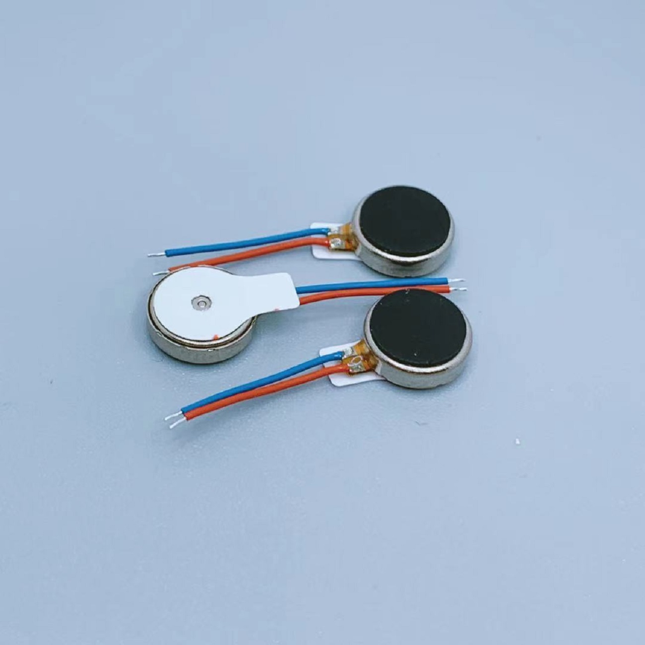 8 Years Exporter 220v Brushless Dc Motor -
Dia 8mm*2.0mm Cell Vibrating Motor | Micro Vibrator | LEADER LCM-0820 – Leader Microelectronics detail pictures