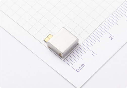 6aa7bce3-999f-4de3-8918-dfb8637defb1