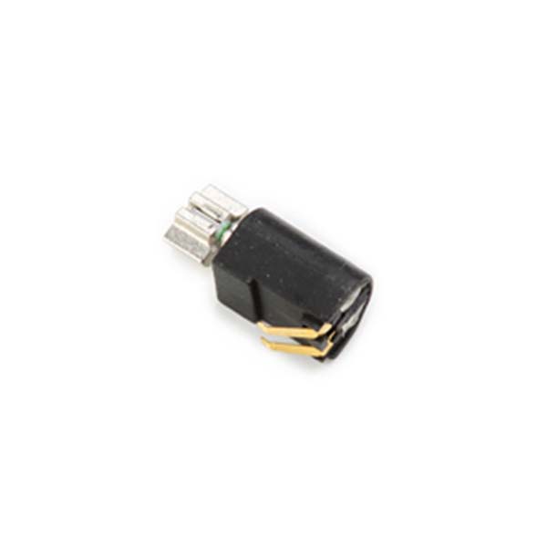 Supply OEM/ODM 12v Vibration Motor -
Cylindrical vibration motor LD8404E18 – Leader Microelectronics detail pictures