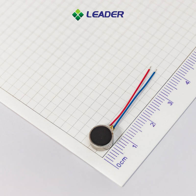 https://www.leader-w.com/dia-8mm3-2mm-linear-vibration-motor-lra-motor-leader-ld0832bc.html