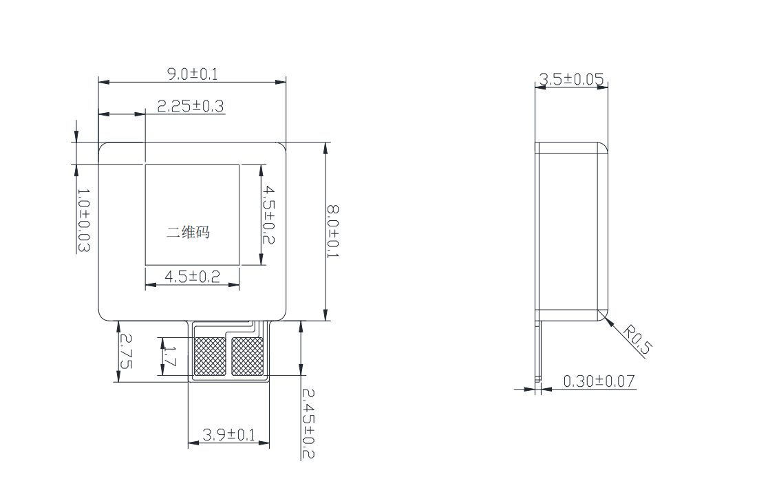 97849662-774c-4c16-b7b0-703f77354ca0