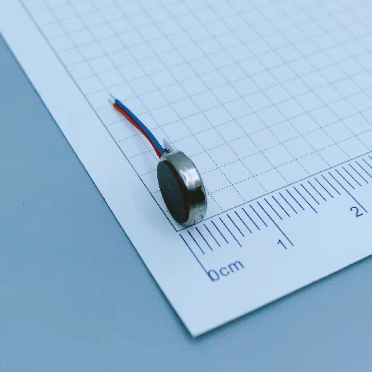 8 Years Exporter 220v Brushless Dc Motor -
Dia 8mm*2.0mm Cell Vibrating Motor | Micro Vibrator | LEADER LCM-0820 – Leader Microelectronics detail pictures