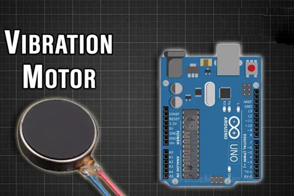 https://www.leader-w.com/arduino-vibration-motor/