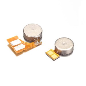 http://www.leader-w.com/3v-10mm-flat-vibrating-mini-electric-motor-pb-pcb-1034.html