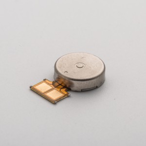 http://www.umuyobozi-w.com/3v-8mm-flat-vibrating-mini-electric-motor-2.html