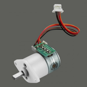 Good User Reputation for Ce And Iso Approved Nema 34 Cnc Kit 3 Axis Stepper Motor