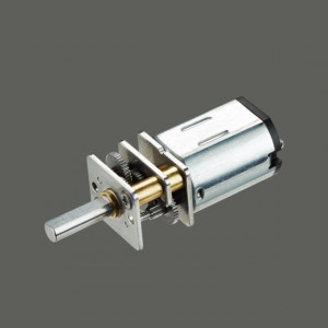 China Cheap price Taidacent 0408 12000rpm 2.5~4.0v Dc Hollow Cup Small Cylinder Motor Phone Vibrator Vibrator Motor Used In Mobile Phone