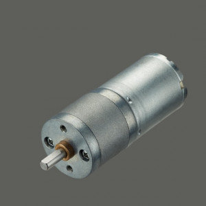 PriceList for Custom 3 Poles Isotropic Magnet Motor Dc Carbon-brush Motor Tk-rc-550smp-3550-75 For Hair Clipper/messager/vibrator