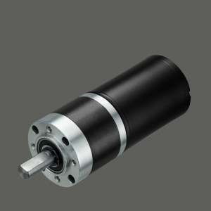 High Performance 8mm 10mm 12mm Diameter 2mm 3mm Height Coin Vibration Motor For Bluetooth Device
