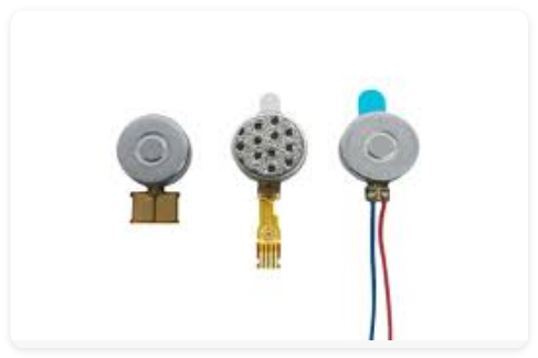 How to Choose the Right Linear Resonant Actuator for Your Project