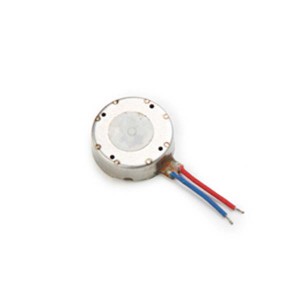 http://www.leader-w.com/linear-motor-1036.html