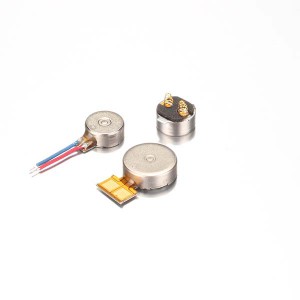 http://www.leader-w.com/08-brushless-motor.html