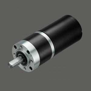 http://www.leader-w.com/12-volt-dc-motor-of-mini-brushless-dc-motor- made-in-china-gmp-ld36-3530.html