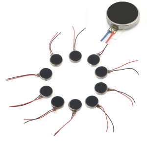 http://www.leader-w.com/3v-12mm-flat-vibrating-mini-electric-motor-2.html