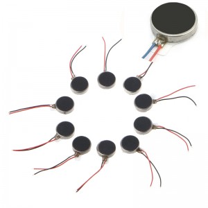 http://www.leader-w.com/3vsm-Imble-Ib
