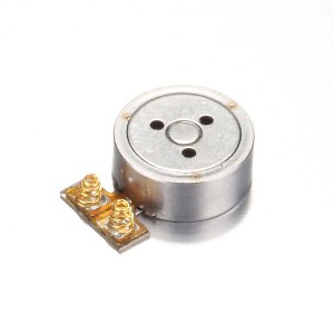 http://www.leader-w.com/Tuyến-motor-ld0832as.html