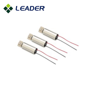 http://www.leader-w.com/cylindrical-motor-motor-ld320802002.html