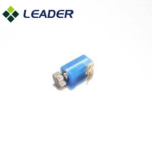 http://www.umuyobozi-w.com/cylindrical-vibration-motor-ld8404e2.html