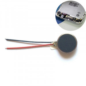 Newly Arrival 5.5v 1.5f Motor Running And Starting Capacitor Super Power Capacitor