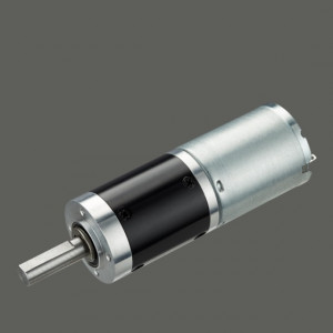 http://www.leader-w.com/electric-high-torque-small-24v-brushless-dc-motor-with-low-price-gmp-ld24-tec2430.html