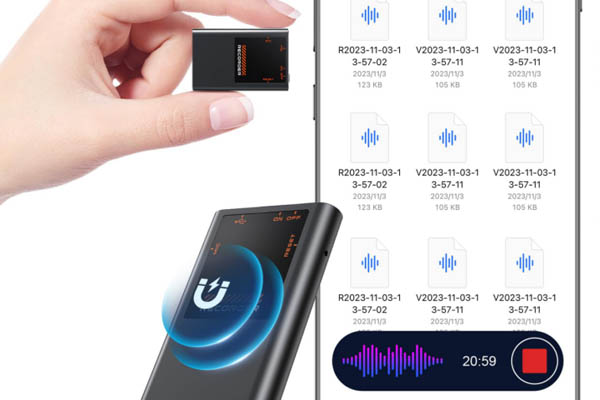 https://www.leader-w.com/vibration-motor-for-ai-voice-recorder-cards/
