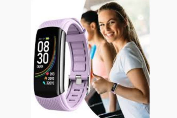 https://www.leader-w.com/vibration-motor-for-smart-wristband/
