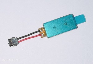 http://www.leader-w.com/motor-de-microvibración-de-motor-lineal-ld-x0612a-0001f.html