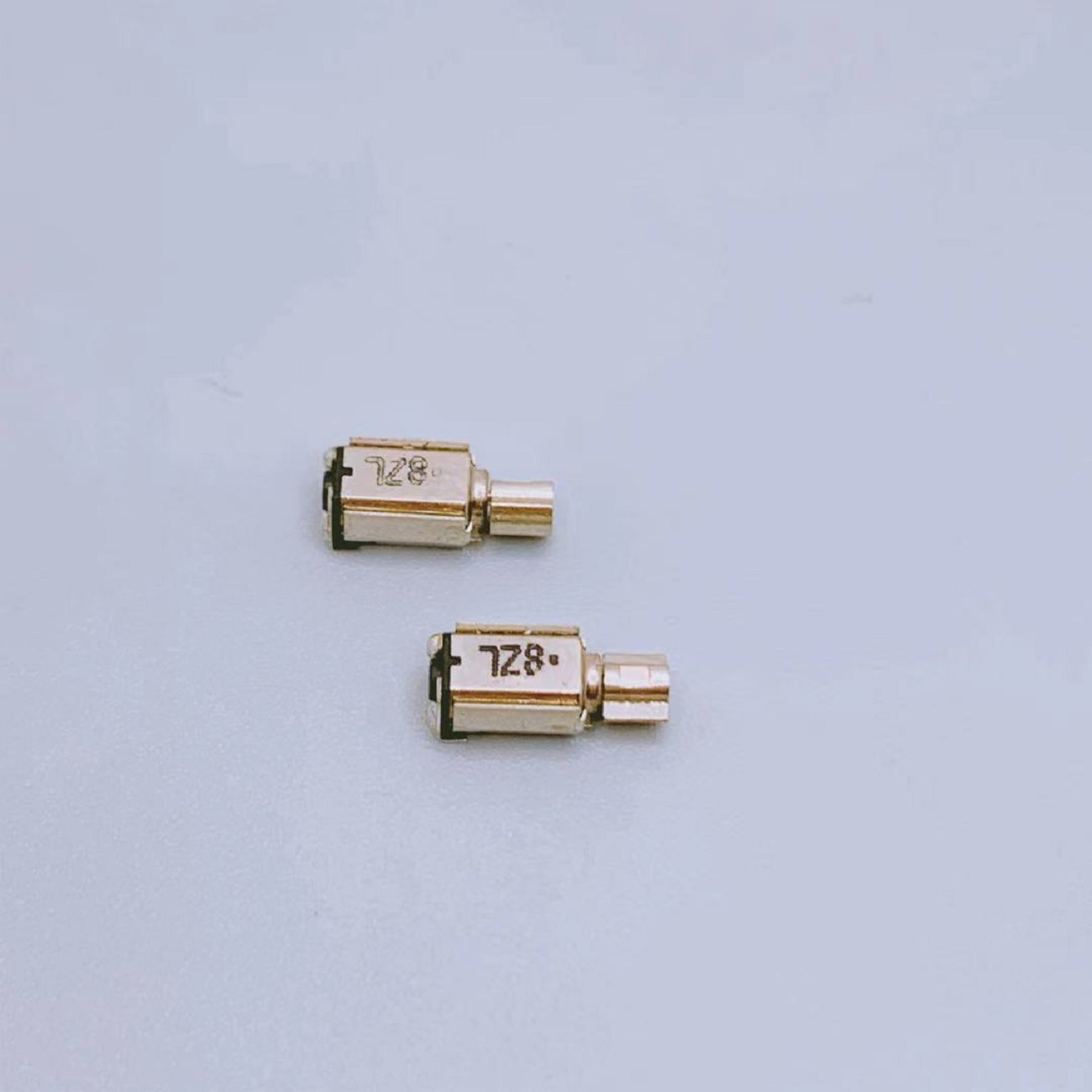 Cheap PriceList for Planet Gear Brushless Dc Motor -
Micro Motor Surface Mount Technology Motor Z30C1T8219651 – Leader Microelectronics detail pictures