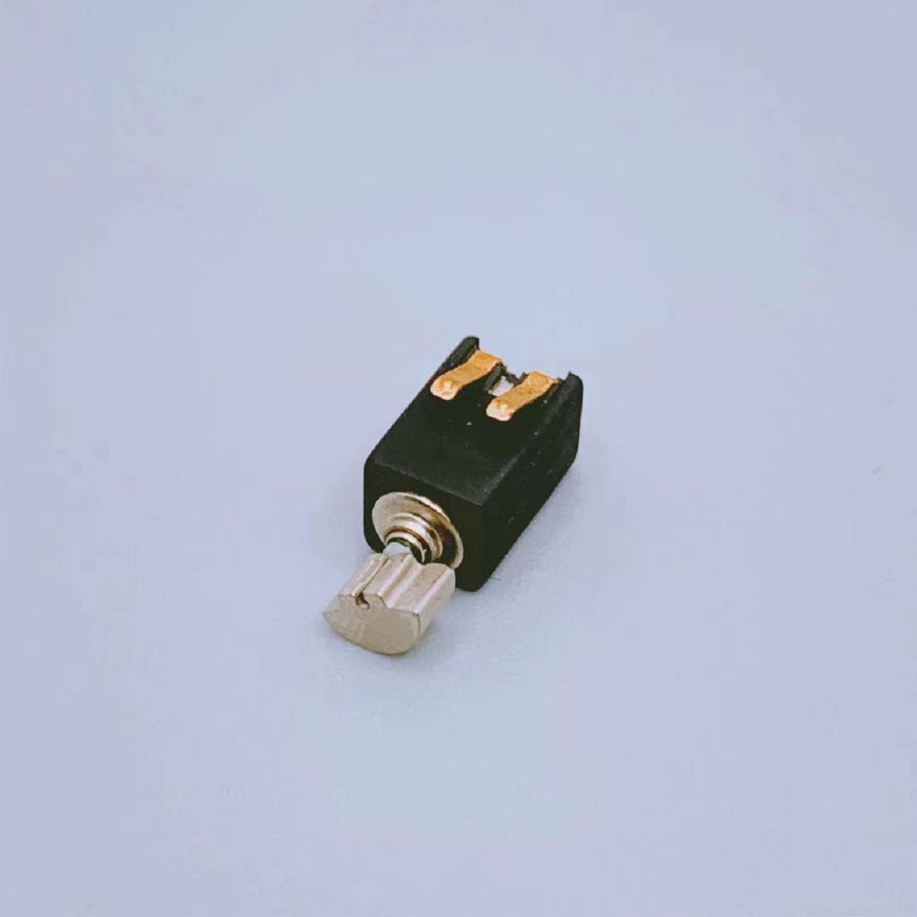 ODM Manufacturer Dc Coreless Motor -
Micro Electric Motors DC Cylindrical Motor, 3V | LEADER – Leader Microelectronics detail pictures