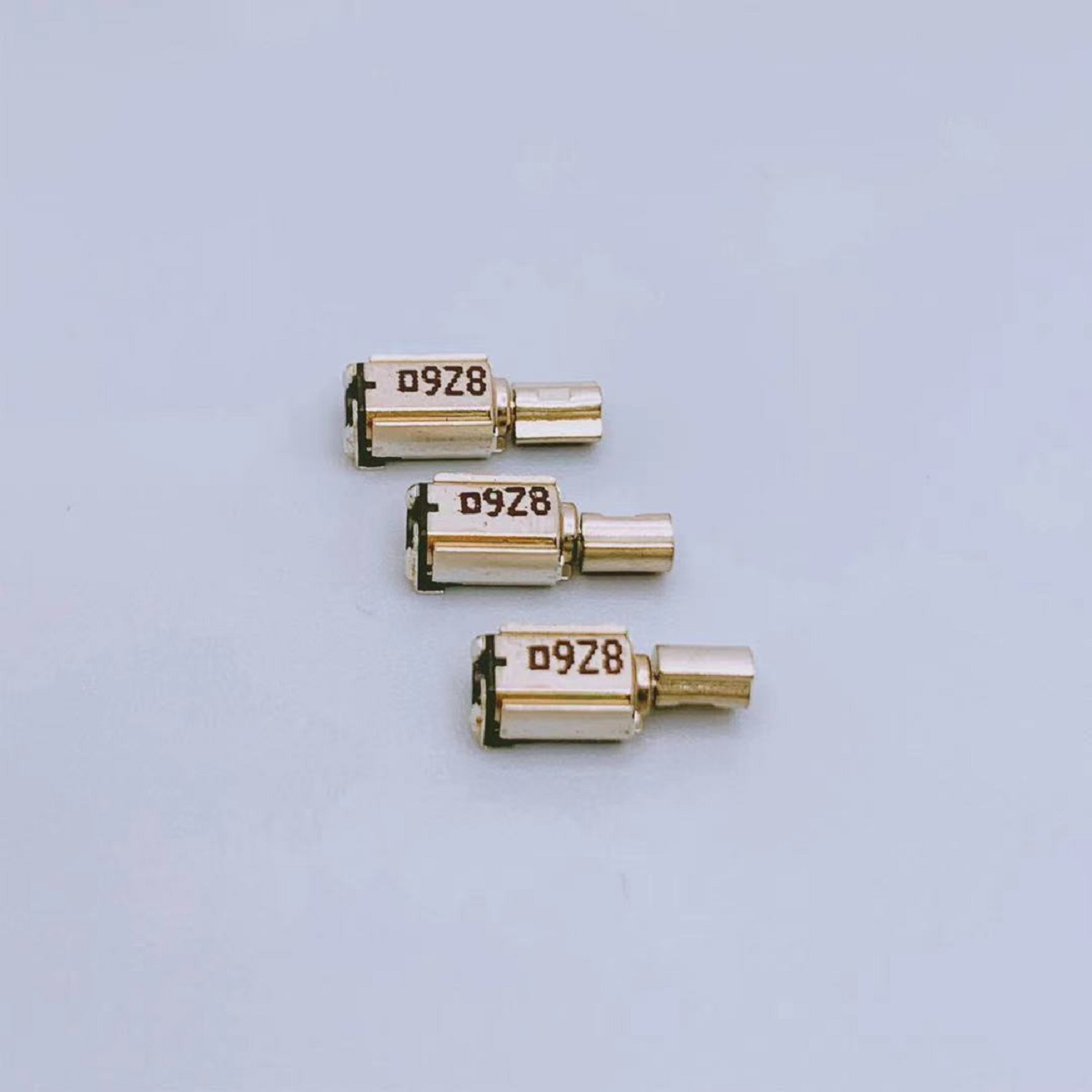8 Years Exporter Coin Vibration Motor -
SMT Vibration Vibrator Surface Mount Technology Motor Z4MFB81796121 – Leader Microelectronics detail pictures