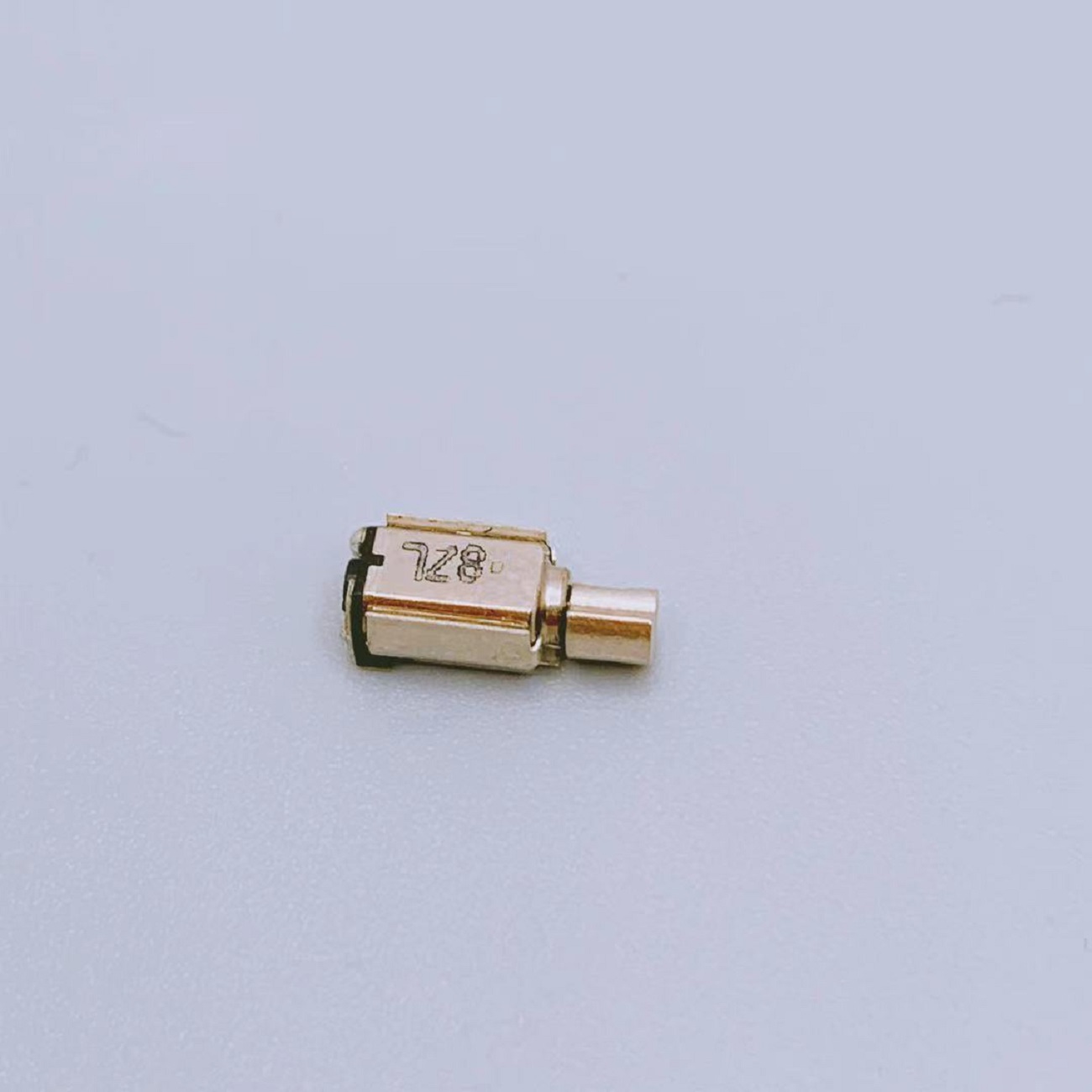 Wholesale Price China N20 Dc Gear Motor -
Surface Mount Technology Motor of Vibration Motor For Smart Watch Z4FC1B1301781 – Leader Microelectronics detail pictures
