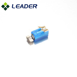 Good quality 3.0v Linear Rubber Sleeve Micro Dc+ Vibrator Motor Of Cylinder Motor With Waterproof