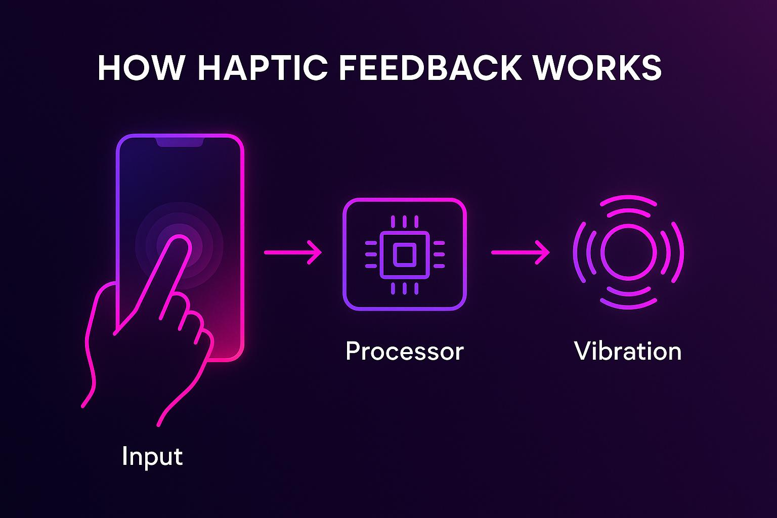 haptic feedback (1)