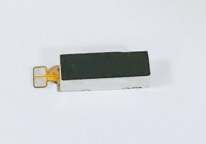http://www.leader-w.com/low-voltage-of-linear-motor-ld-x0412a-0001f.html