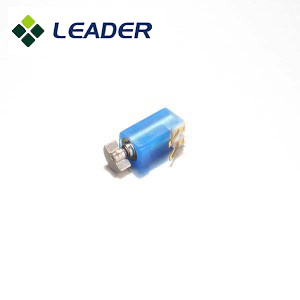 Ordinary Discount Micro Dc Cylindrical Vibrator Motor For Mobile Jmm1409
