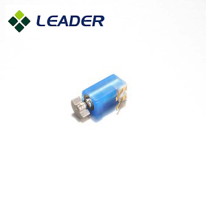 Best Price for Asynchronous Vibration Motor -
Ordinary Discount Micro Dc Cylindrical Vibrator Motor For Mobile Jmm1409 – Leader Microelectronics detail pictures