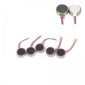 Mataas na Kalidad para sa Babae 10 Bilis ng Wireless Remote Controlled Vibrating Love Bullet Vibrator Bullet, Maliit na Sukat Love Bullet Vibrator