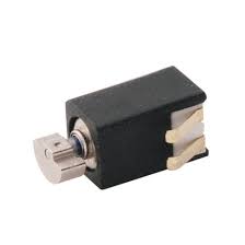 Mounting Of 8mm Mini Dc Motor In Your Product