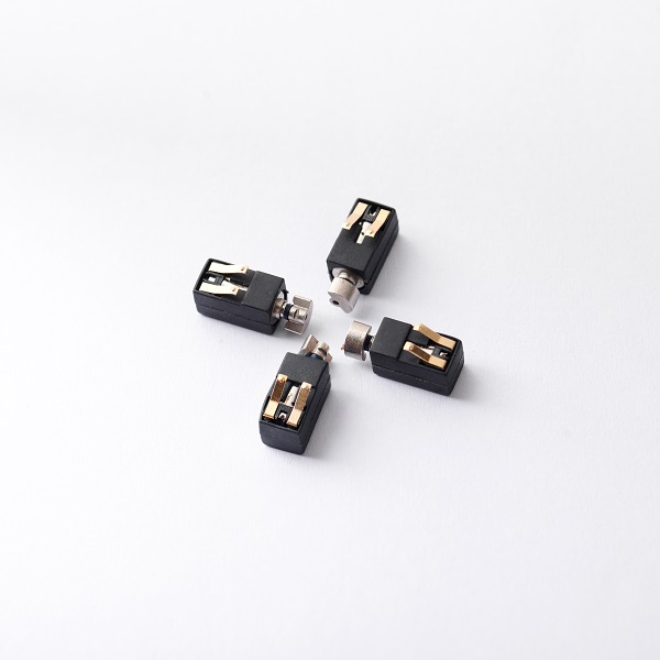 News - How To Make A Vibrator Motor | Best Micro Vibrator Motor