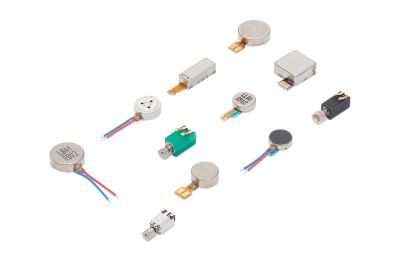 News - How To Make A Vibrator Motor | Best Micro Vibrator Motor