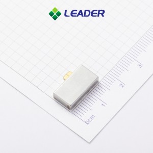 Low Voltage of Linear Motor  LD0815AA-0134F